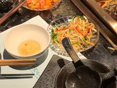 -王家渡火锅店(亦庄店)