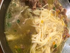 -乌记大厨餐厅