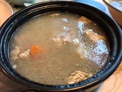 -望湘园·湖南菜(宏伊店)
