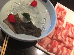 -老十七火锅(虹梅路店)