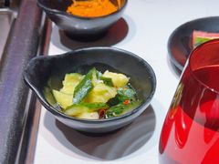 -鼎膳常火锅(华阳店)