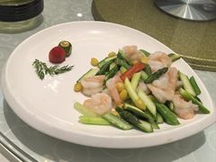 -永丰源大酒店(人民中路店)