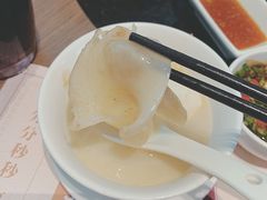 -协成海鲜火锅(海洋花园店)
