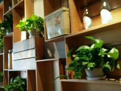 -比格比萨自助(密云店)