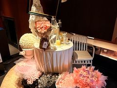 -二十集无界餐厅(观沙岭店)