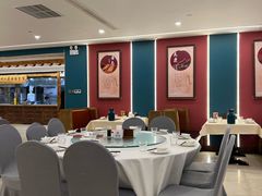 -老太原菜馆(府西街店)