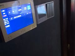 -大桶大足浴(山钢和润荟店)