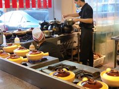 -七寸飝大饭店(马场店)
