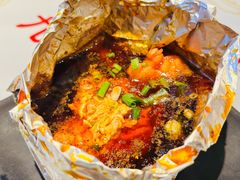 -九村烤脑花·两江非遗(创始总店)