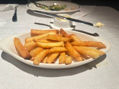 -Grand James·地中海bistro(百家湖1912店)