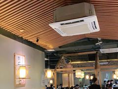 -探窝·竹笙椰子鸡(杨箕店)