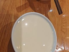 -花悦豆香