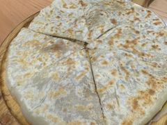 -甲乙饼·手工牛肉饼(天通苑华联店)