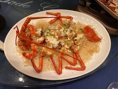 -美心·翠园(港汇恒隆广场店)