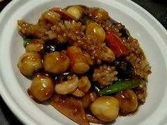 -大鸭梨烤鸭(甘家口店)
