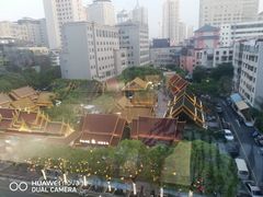 -红蕃干锅·脆皮香辣虾(南屏街金鹰店)