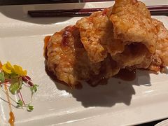 -小南洋海景餐厅(深圳湾店)