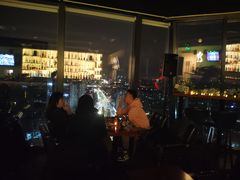 -River Bar酒吧(通州万达店)