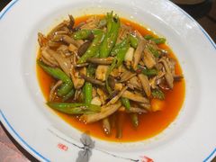 -妈妈传炖品(双林店)