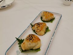 -幸运楼(北京路店)