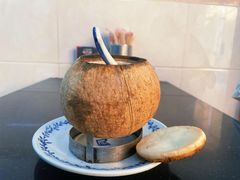 -達揚原味燉品(文明路店)