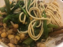 -秦云老太婆摊摊面(全国总店)