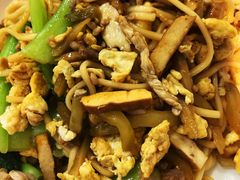 -大叔家福鼎小吃(十全街店)