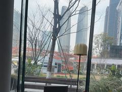 -Ministry of Crab•MOC(交子大道店)