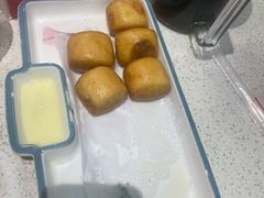 -麻辣因子滩羊火锅(世和广场店)