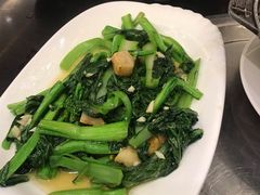 -美极鲜食坊(宝安南路店)