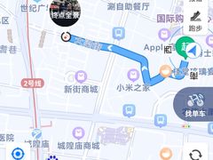 -极度沸点CLUB KTV(世贸中心店)