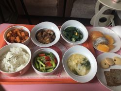-美满国际月子中心(合生汇店)