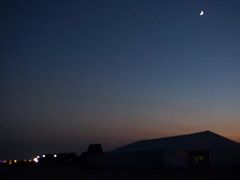 -阳光海岸露营公园