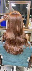 -MI HAIR