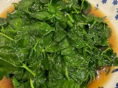 -小实惠嘉(威海路店)