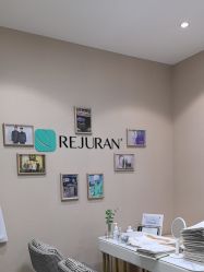 -深圳鹏爱秀琪医疗美容医院