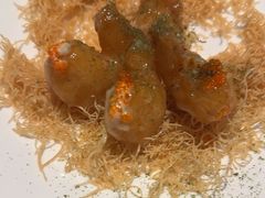 -太二酸菜鱼(汕头苏宁广场店)