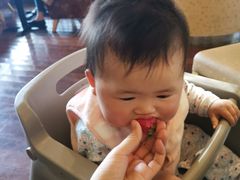 -哈根达斯(宁波和义店)