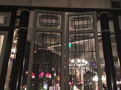 门面-maan coffee漫咖啡(通州店)