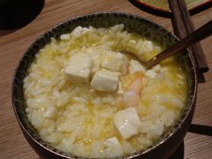 -顾乡私房菜(金沙天街店)