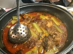 -杭苑(正佳广场店)