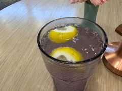 -逸派咖啡 EPARKCOFFEE(广安门店)