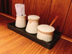 -牛道·和牛九食(市府恒隆广场店)