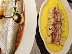 -醉庐·新上海菜(南京西路店)