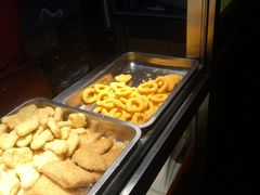 -味味香(团结湖店)