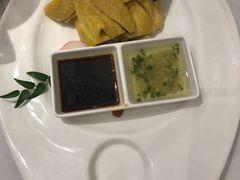 -丰收日(五角场店)