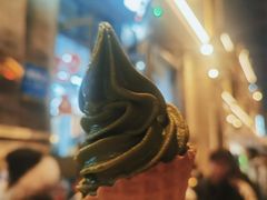 -吴裕泰茶庄(前门大街店)