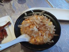 android_upload_pic-王府井酒店(金桥港湾店)