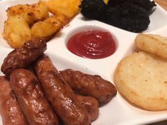 -乐凯撒披萨(海岸城店)