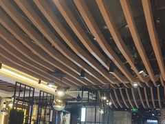 -玉善烧烤串城(长春总店)